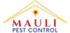 Mauli Pest Control